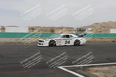 media/Jun-01-2025-CalClub SCCA (Sun) [[eae223c5dd]]/Group 6/Race (Front Straight)/